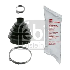 FEBI BILSTEIN 14777