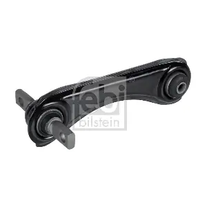 42166 FEBI BILSTEIN
