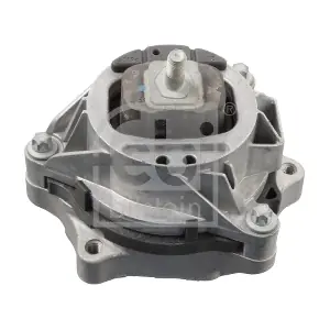 103478 FEBI BILSTEIN