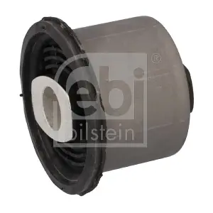 183078 FEBI BILSTEIN