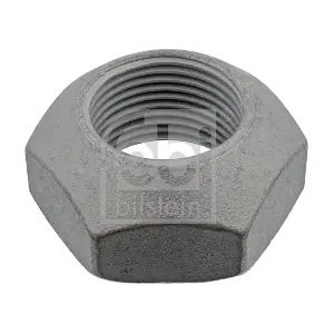 08226 FEBI BILSTEIN