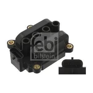 FEBI BILSTEIN 36703