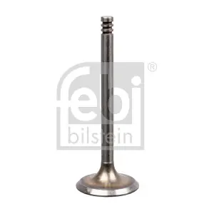 19992 FEBI BILSTEIN