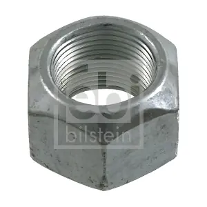 FEBI BILSTEIN 01115