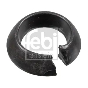 1242 FEBI BILSTEIN