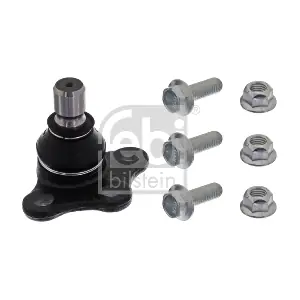 FEBI BILSTEIN 28599