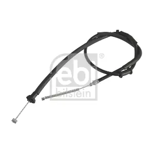 7204 FEBI BILSTEIN