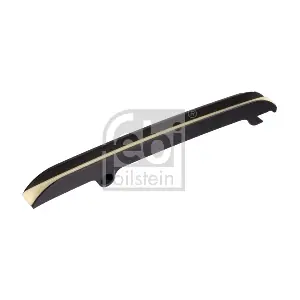 102139 FEBI BILSTEIN