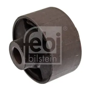 42051 FEBI BILSTEIN
