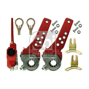 FEBI BILSTEIN 31577