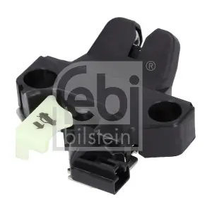 186478 FEBI BILSTEIN