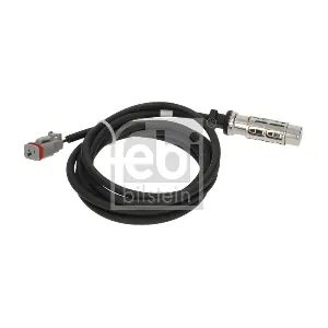 1000562 FEBI BILSTEIN