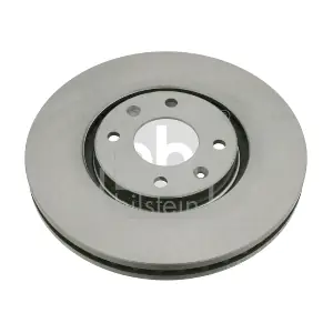 FEBI BILSTEIN 22923