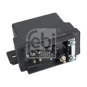 34524 FEBI BILSTEIN