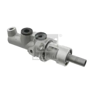 FEBI BILSTEIN 27548