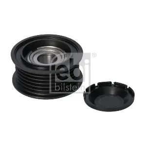 181225 FEBI BILSTEIN
