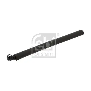 45358 FEBI BILSTEIN