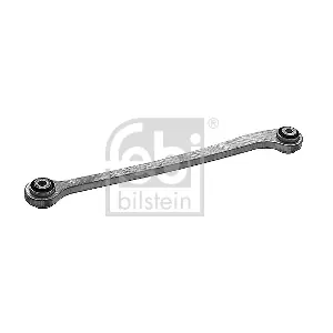10268 FEBI BILSTEIN