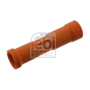 FEBI BILSTEIN 01993