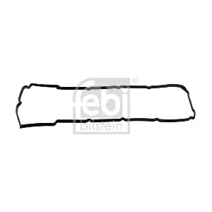 40615 FEBI BILSTEIN