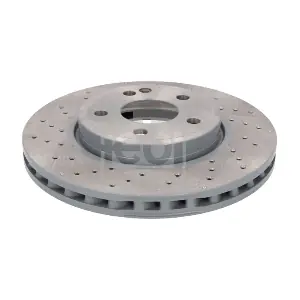 FEBI BILSTEIN 44188