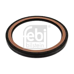 39899 FEBI BILSTEIN