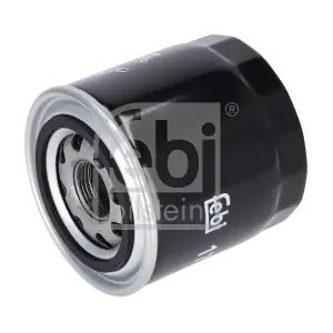 175378 FEBI BILSTEIN