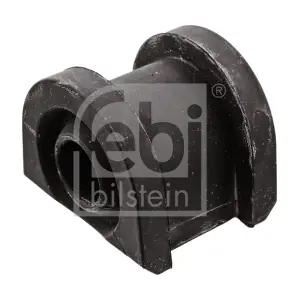 42791 FEBI BILSTEIN