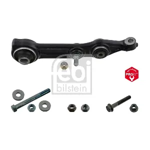 40293 FEBI BILSTEIN