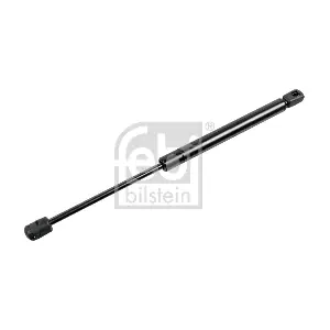 177453 FEBI BILSTEIN