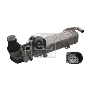 FEBI BILSTEIN 100562