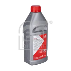 180584 FEBI BILSTEIN