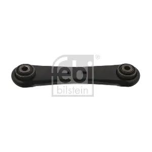 FEBI BILSTEIN 36733