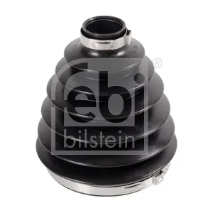 FEBI BILSTEIN 171770