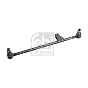 07256 FEBI BILSTEIN