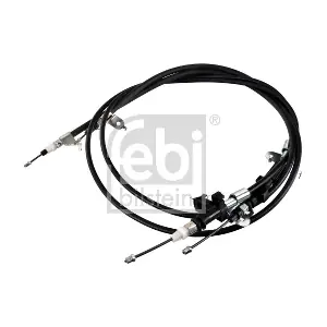 FEBI BILSTEIN 178871