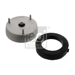 FEBI BILSTEIN 102403