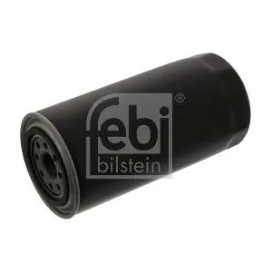 FEBI BILSTEIN 39212