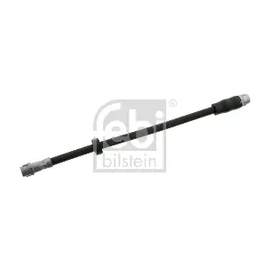 28196 FEBI BILSTEIN
