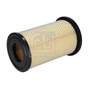 FEBI BILSTEIN 183968