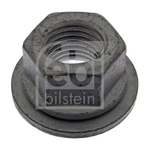 05139 FEBI BILSTEIN