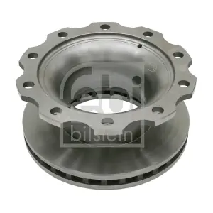 FEBI BILSTEIN 22426