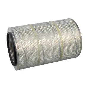 FEBI BILSTEIN 105936