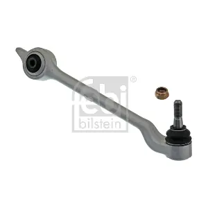 280124 FEBI BILSTEIN