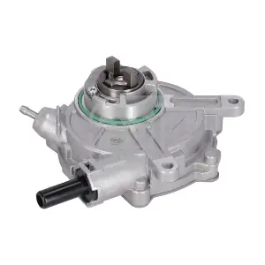 186083 FEBI BILSTEIN