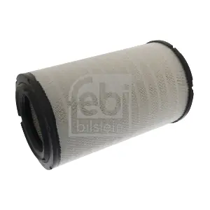 FEBI BILSTEIN 49365