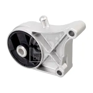 FEBI BILSTEIN 173558