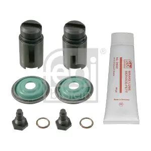 FEBI BILSTEIN 02853