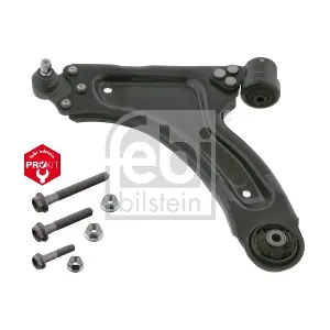 FEBI BILSTEIN 34223