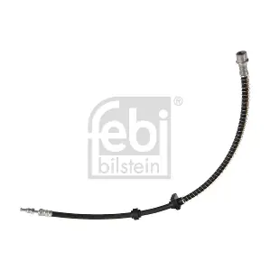 175228 FEBI BILSTEIN